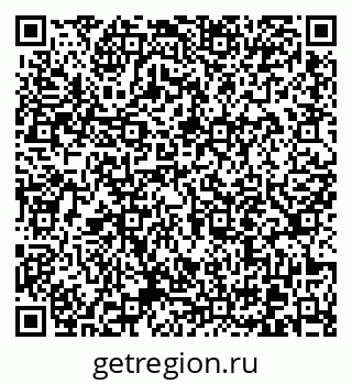 79370617121