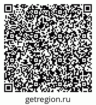 79370617122