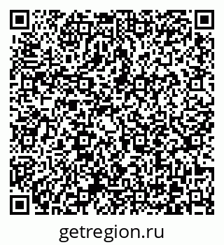 79370617123