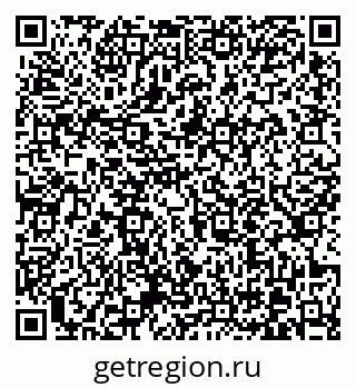 79370617126