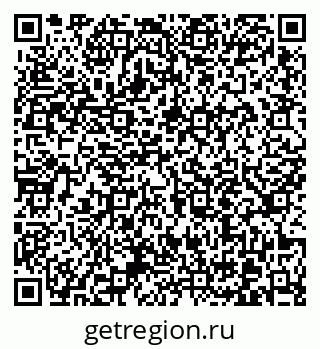 79370617127