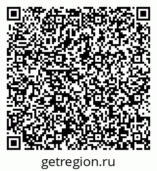 79370617128