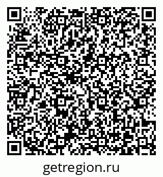 79370617129