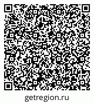 79370617132