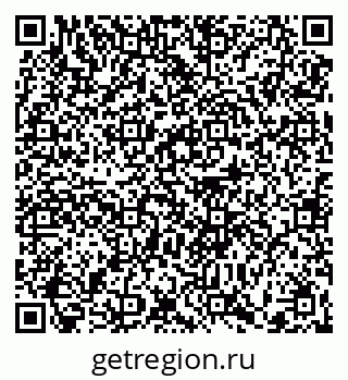 79370617133