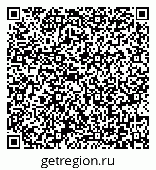 79370617134