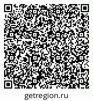 79370617135