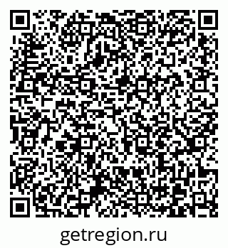 79370617137