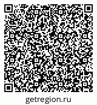 79370617139