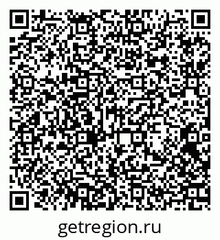 79370617140