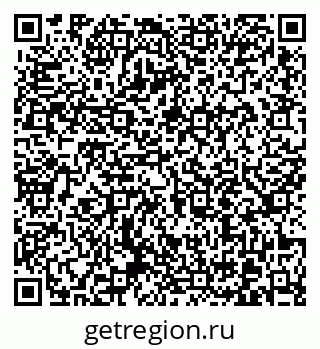 79370617141