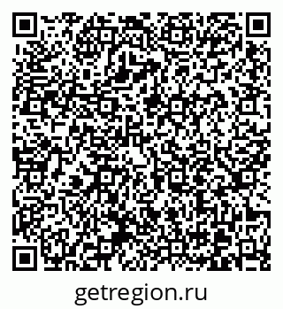 79370617142