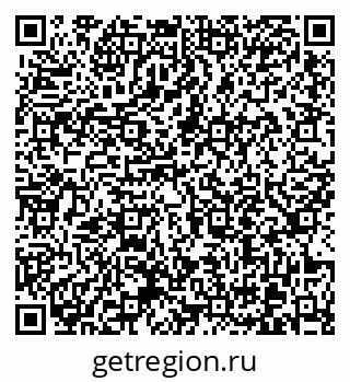 79370617144
