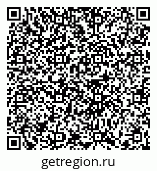 79370617146
