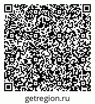 79370617147
