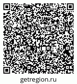 79370617148