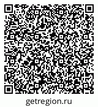 79370617149
