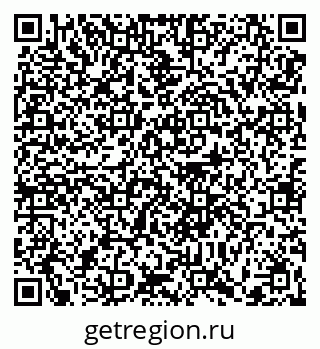 79370617150
