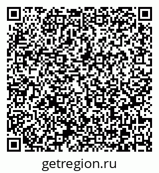 79370617151