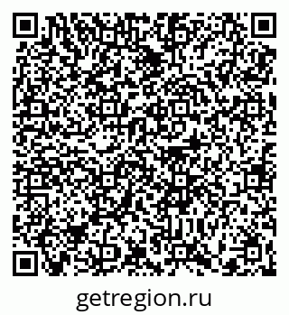 79370617152