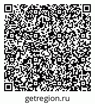 79370617153
