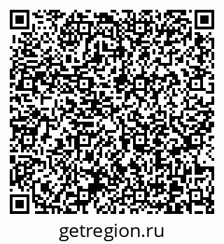 79370617154