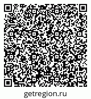 79370617155