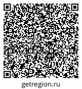 79370617156