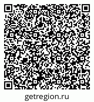 79370617157