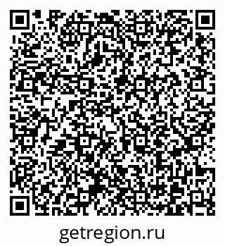 79370617158