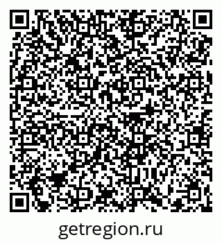 79370617159