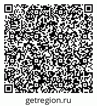 79370617160