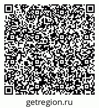 79370617161