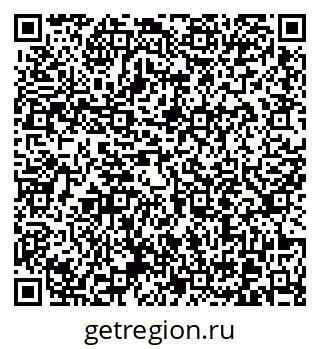 79370617162