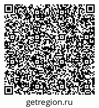 79370617167