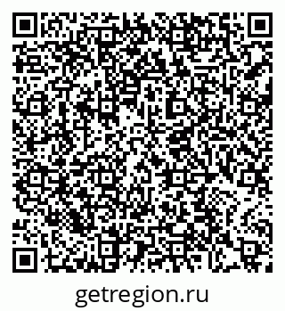 79370617168