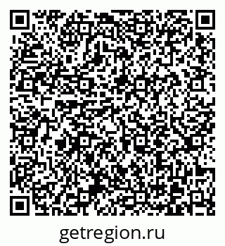 79370617169