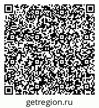 79370617171