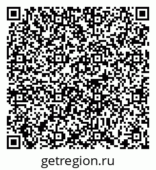 79370617173