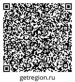 79370617176