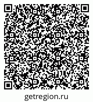 79370617177