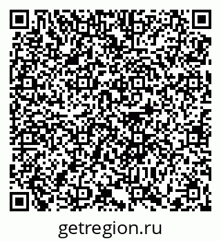 79370617178