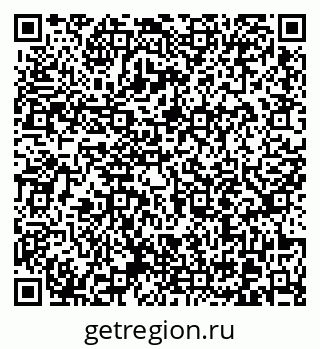 79370617179