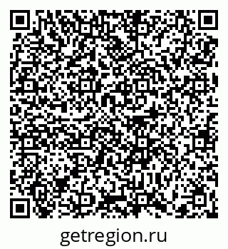 79370617180