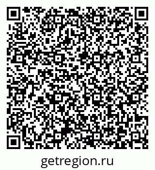 79370617181
