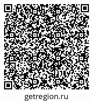 79370617182