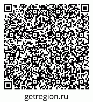79370617183