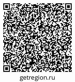 79370617184