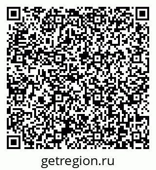 79370617185