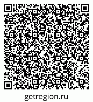 79370617187